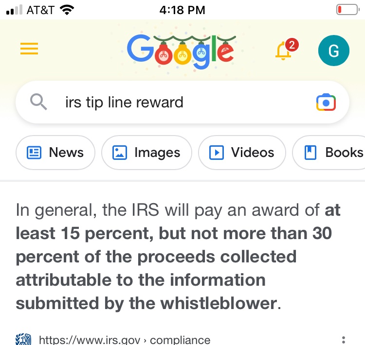 gregsnelson's tweet image. MY IP, HIT @SocialSecurity against @irs via social security numbers of all us. Against all us companies CFO databases. HAVE A NICE DAY @ICEgov @FBI  @IRS_CI @HillaryClinton @tomsietsema @nbcwashington @MurielBowser @andersoncooper @bravo @HodaAndJenna @POTUS @VP @Intuit