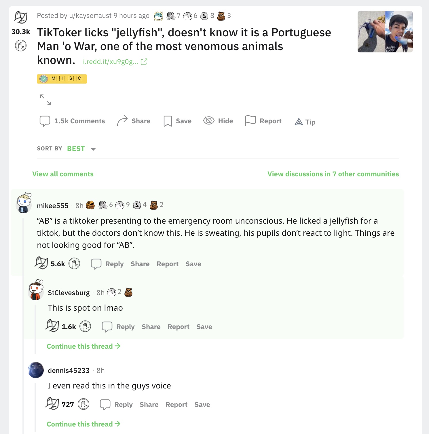 Chubbyemu on Twitter: “good evening twitter https://t.co/jH0vjHiBPS