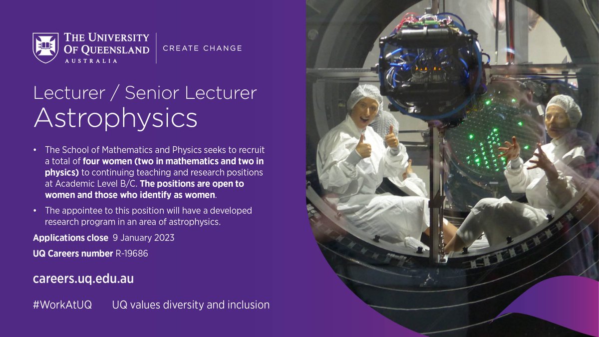 Tamara Davis tweet media