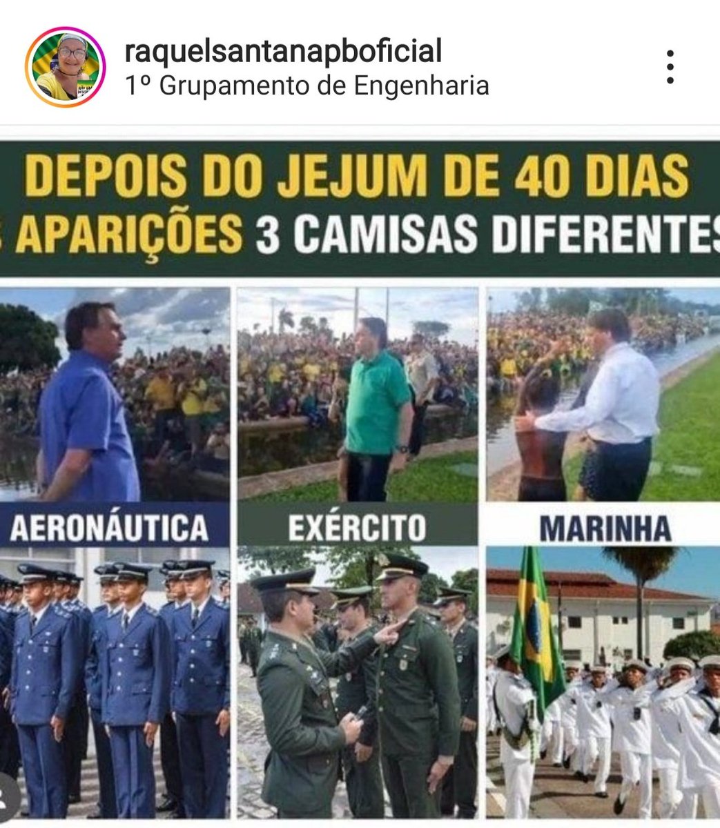 Mané tweet media