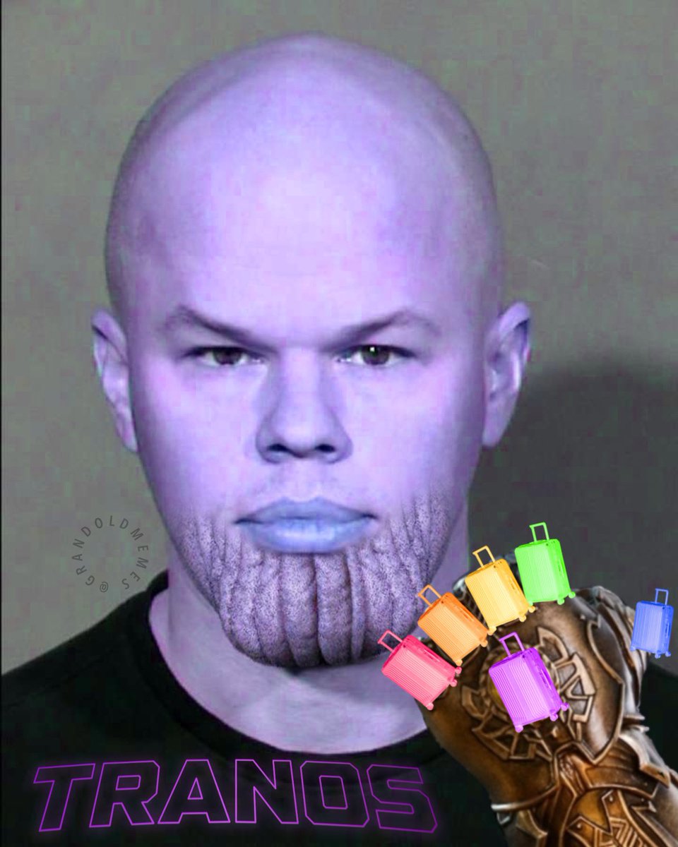 grandoldmemes's tweet photo. https://t.co/iLr4mbXYib