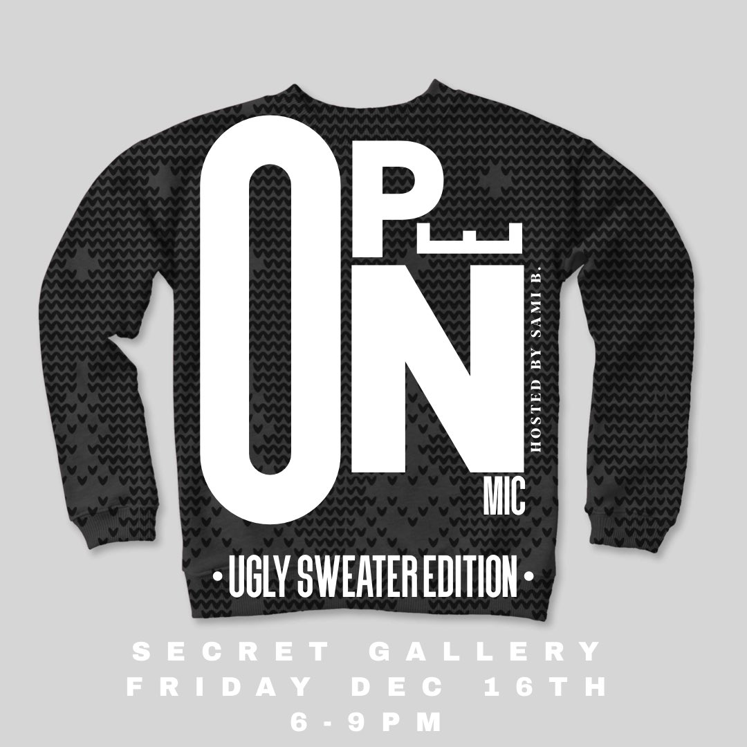 Gravity | Music Artist tweet media