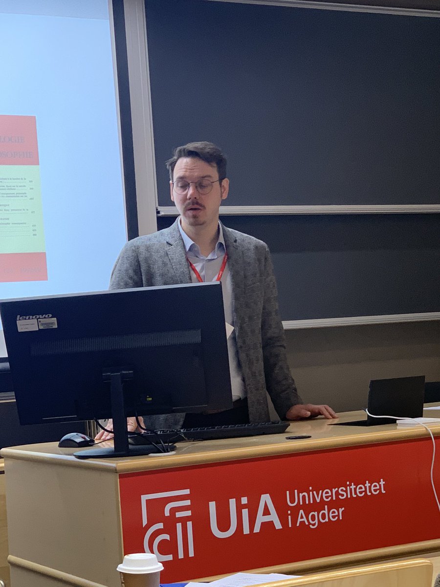 DSSPhenomenon tweet media