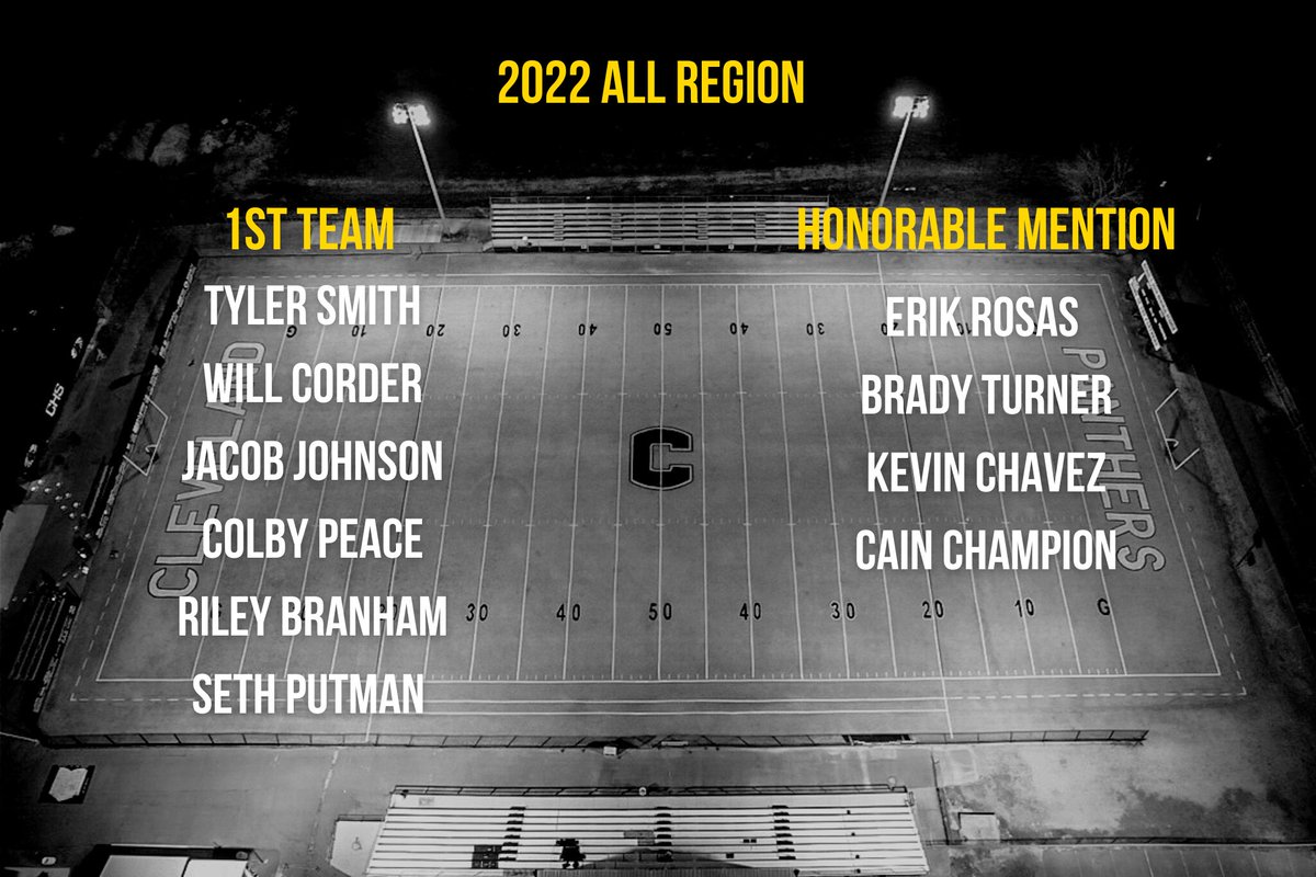 Will Glaze tweet media