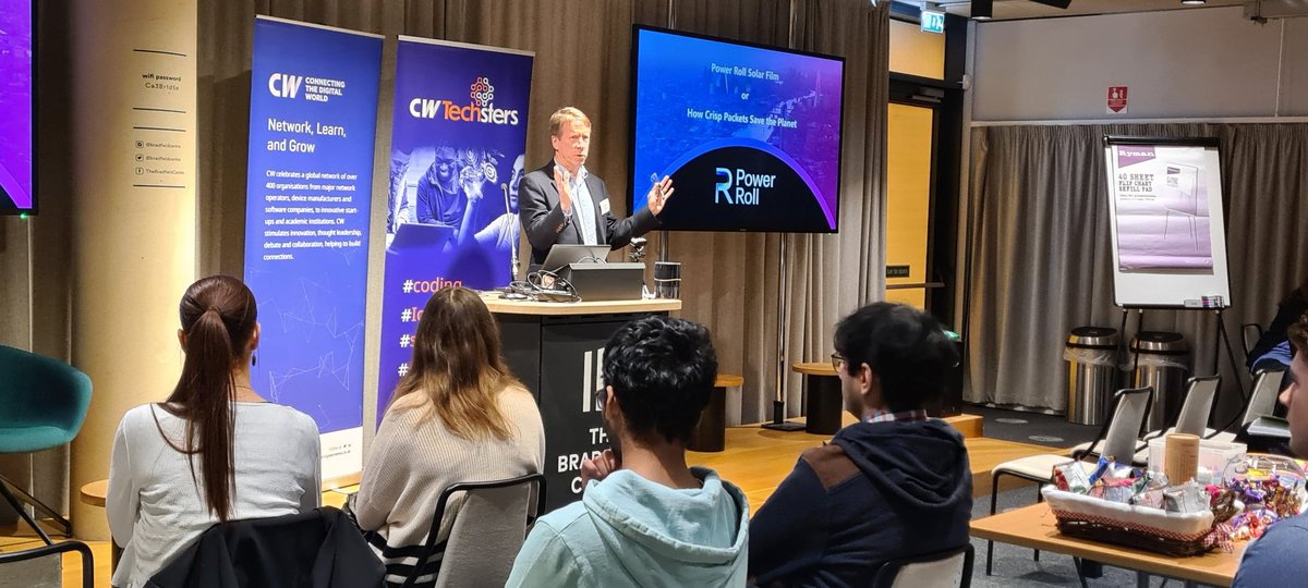 Pat Chan tweet media