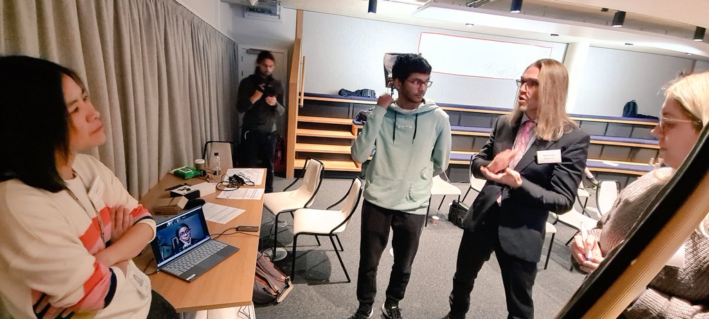 Pat Chan tweet media