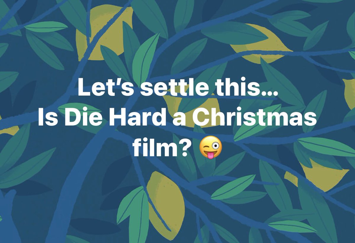 thebodycoach's tweet image. Retweet for YES 🔁

Favourite for NO ❤️