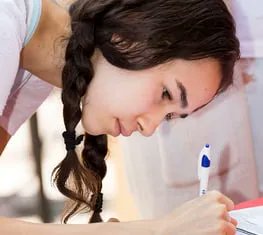 Now is the time to reinforce our elections from future attempts to overturn the will of the people.  

Tell your Senators to reform the Electoral Count Act 📞
bit.ly/3Wmkpjx