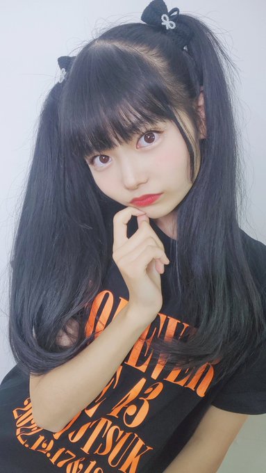 Twitterのコスプレ画像8