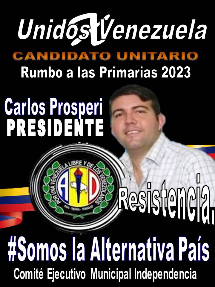 Tereseño tweet media