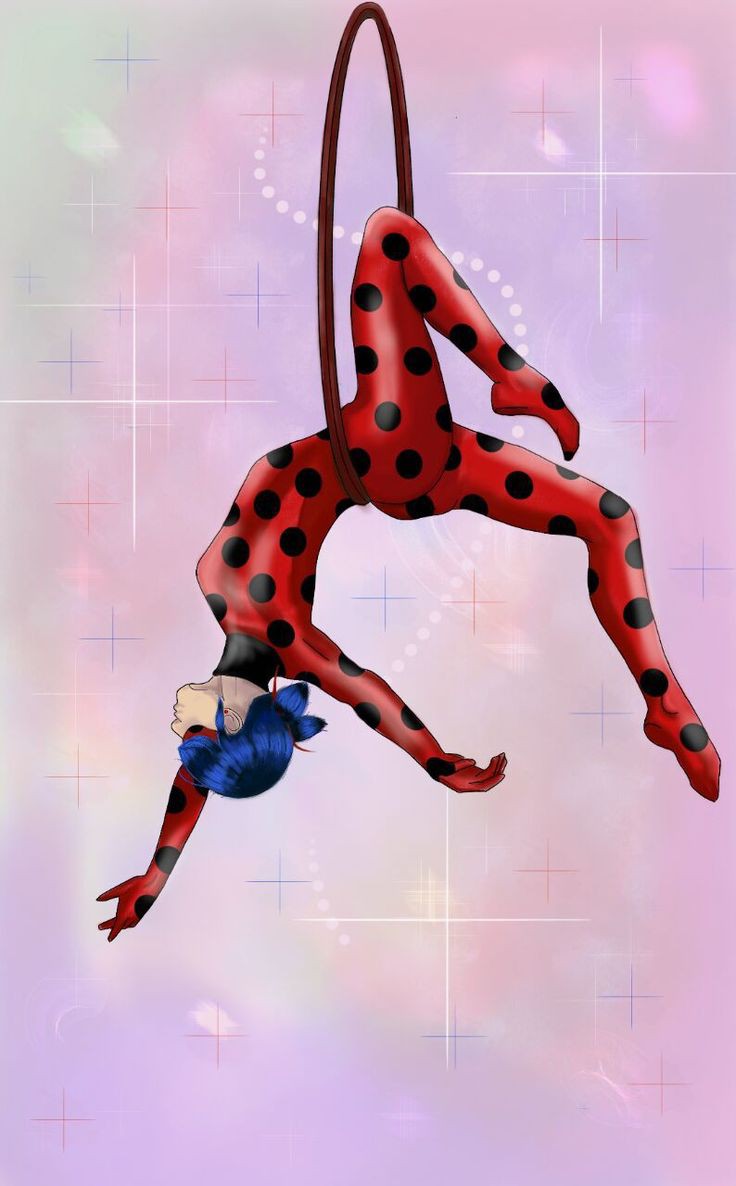 Djoshyko2's tweet photo. Miraculous Ladybug
#miraculous #ladybug #myart #marinet #artwork #France #Catnoir #HERO #hoop #characterart #character #andrian #cartoon #art #superhero #Disney #Lady https://t.co/8MzoL23PTj