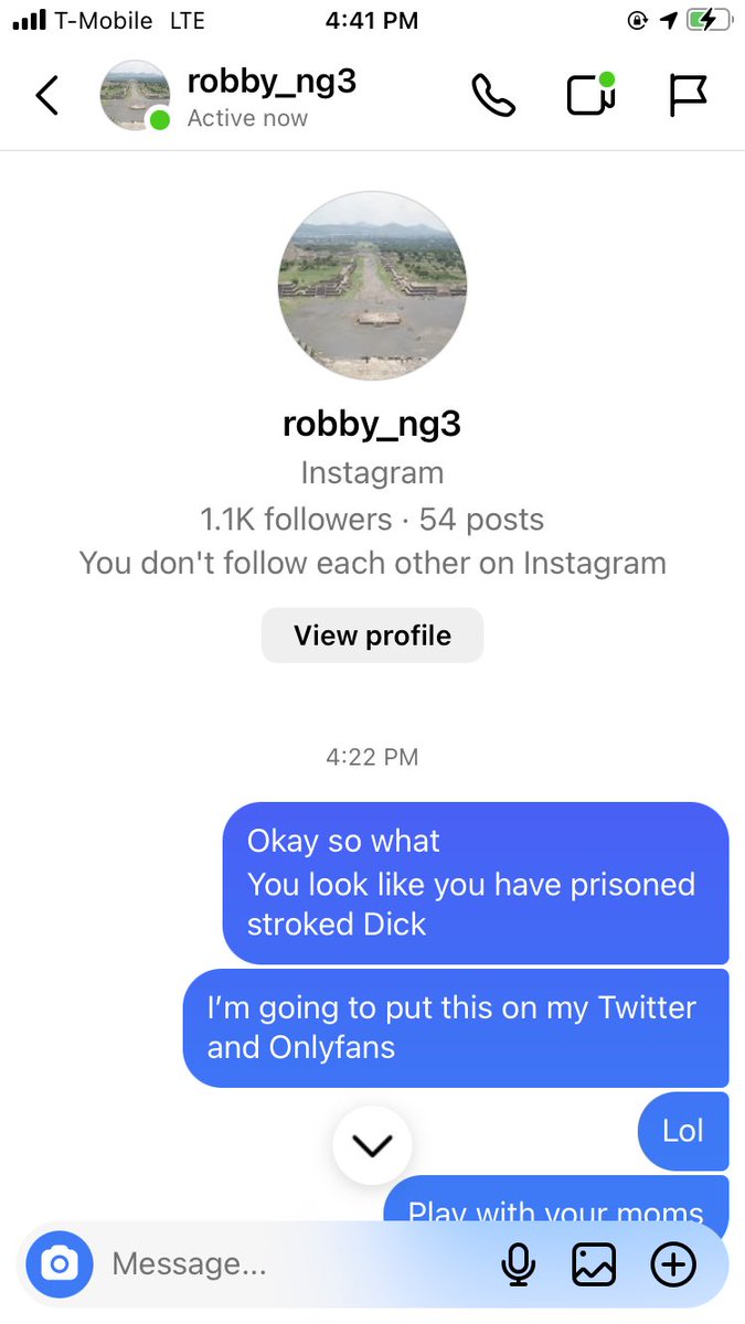 uertytre's tweet photo. Stop playing with me bitch niggahs https://t.co/TFzTVPddeR