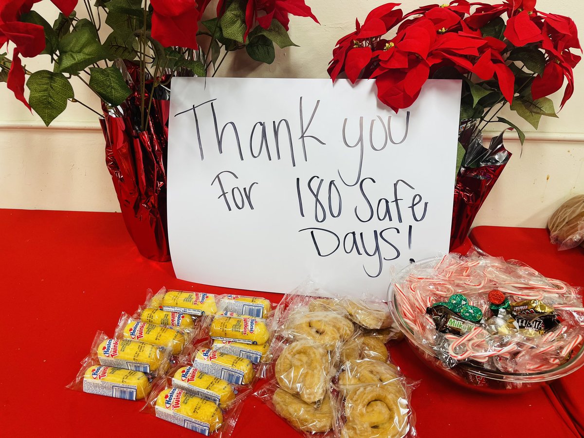 Kimberly Shea tweet media