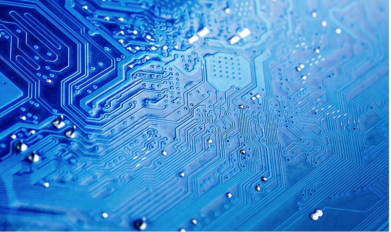 DynamicTech_Sol's tweet image. While the chip shortage is being abated thanks to such actions as the CHIPS and Science Act, med device manufacturers must remain proactive to reduce supply chain vulnerability. Learn how to be prepared.ow.ly/EBQi50M3RgS

#chipshortage #medicaldevices #supplychain