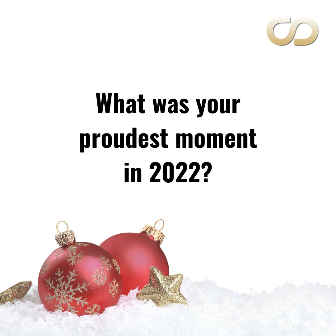 ICA_learning's tweet image. As the end of the year approaches, we understand the importance of reflecting on our achievements while also planning for the next year and future possibilities. 

We currently have students from over 90 countries and are excited to continue becoming more and more diverse.