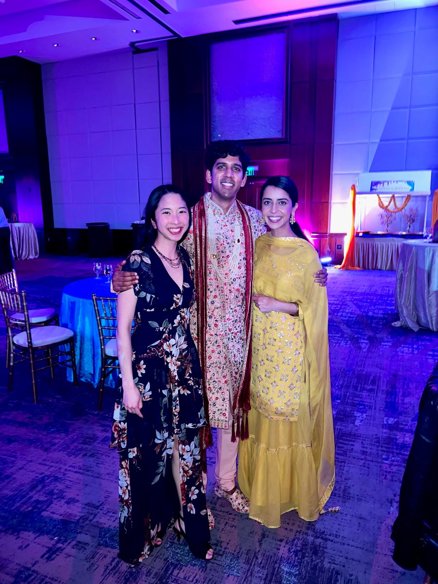 Congrats to our former fellows/ class of 2022 for passing their GI Boards!! 💩 🥳 #giboards <a href="/AmerGastroAssn/">American Gastroenterological Association (AGA)</a>  <a href="/AmCollegeGastro/">ACG</a> <a href="/AASLDtweets/">AASLD</a> <a href="/ASGEendoscopy/">ASGE GI Endoscopy</a>  <a href="/EmoryDeptofMed/">Emory Department of Medicine</a> <a href="/emoryimchiefs/">Emory IM Chiefs</a>