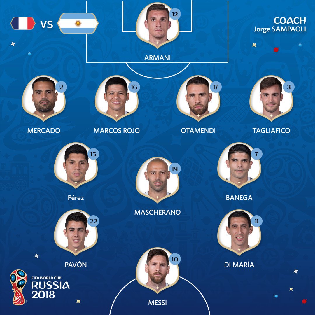All About Argentina 🛎🇦🇷 tweet media
