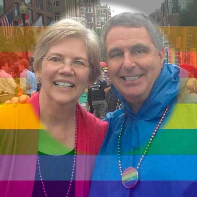 MrAndyNgo's tweet photo. Steven Llanusa, the president of the Claremont Unified School District who resigned following a boozed-infused gay house party scandal involving students, had received many accolades for LGBTQ+ activism. Parents said their children were offered alcohol.https://t.co/GzHOHS14QX https://t.co/iEx3XeR56B
