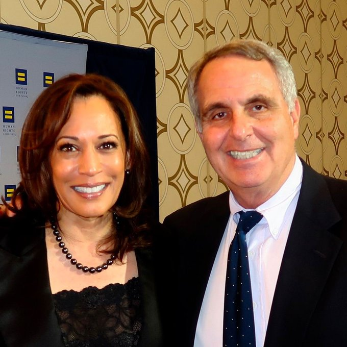 MrAndyNgo's tweet photo. Steven Llanusa, the president of the Claremont Unified School District who resigned following a boozed-infused gay house party scandal involving students, had received many accolades for LGBTQ+ activism. Parents said their children were offered alcohol.https://t.co/GzHOHS14QX https://t.co/iEx3XeR56B