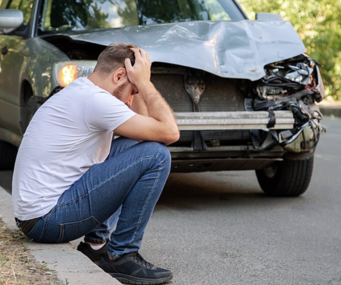 44vibe News tweet media