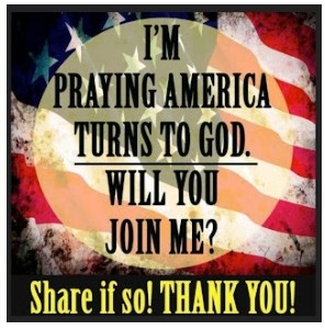 DebraSchuerman's tweet photo. https://t.co/PHbmoXguoX