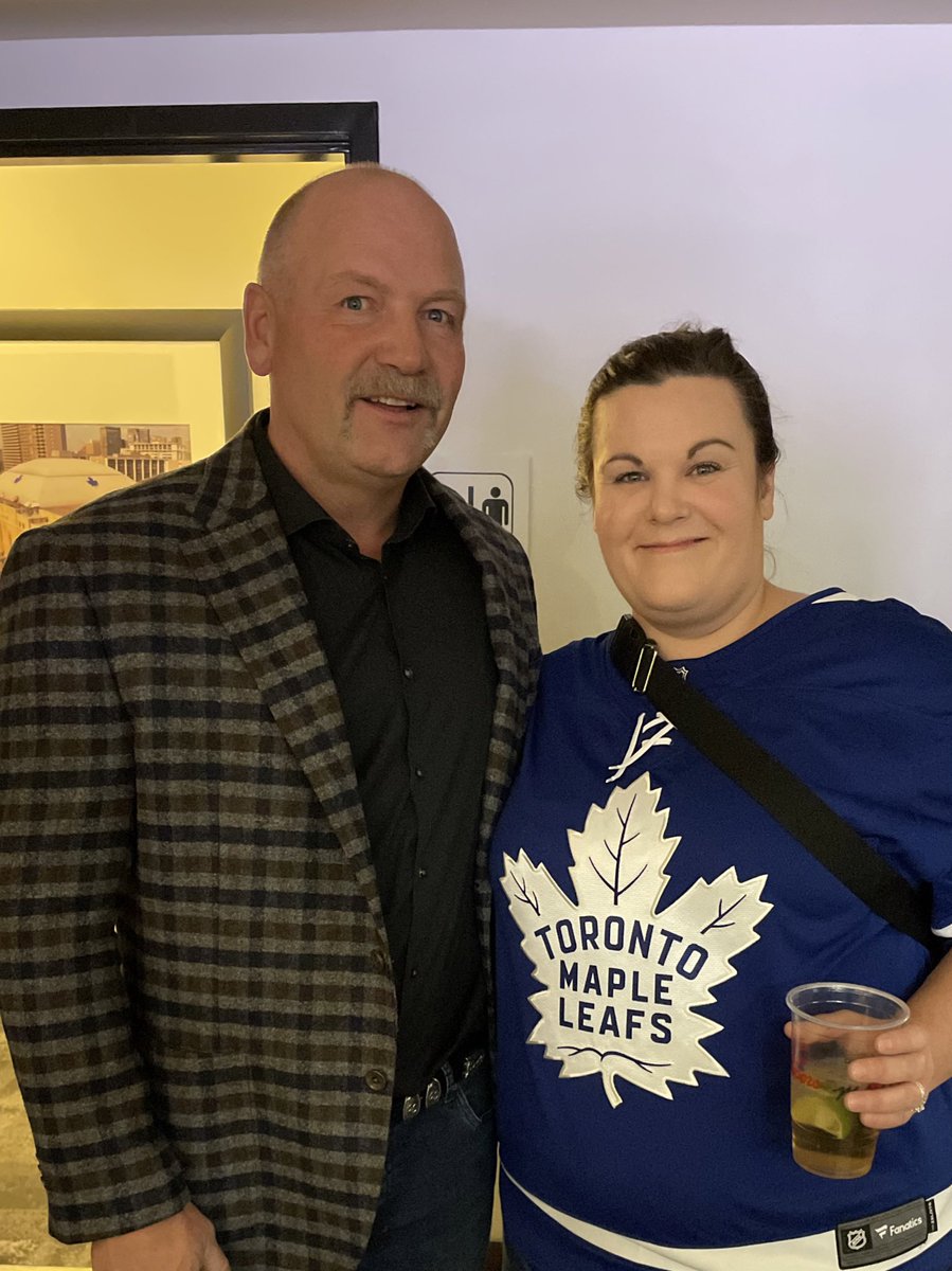 Sarah Starratt tweet media