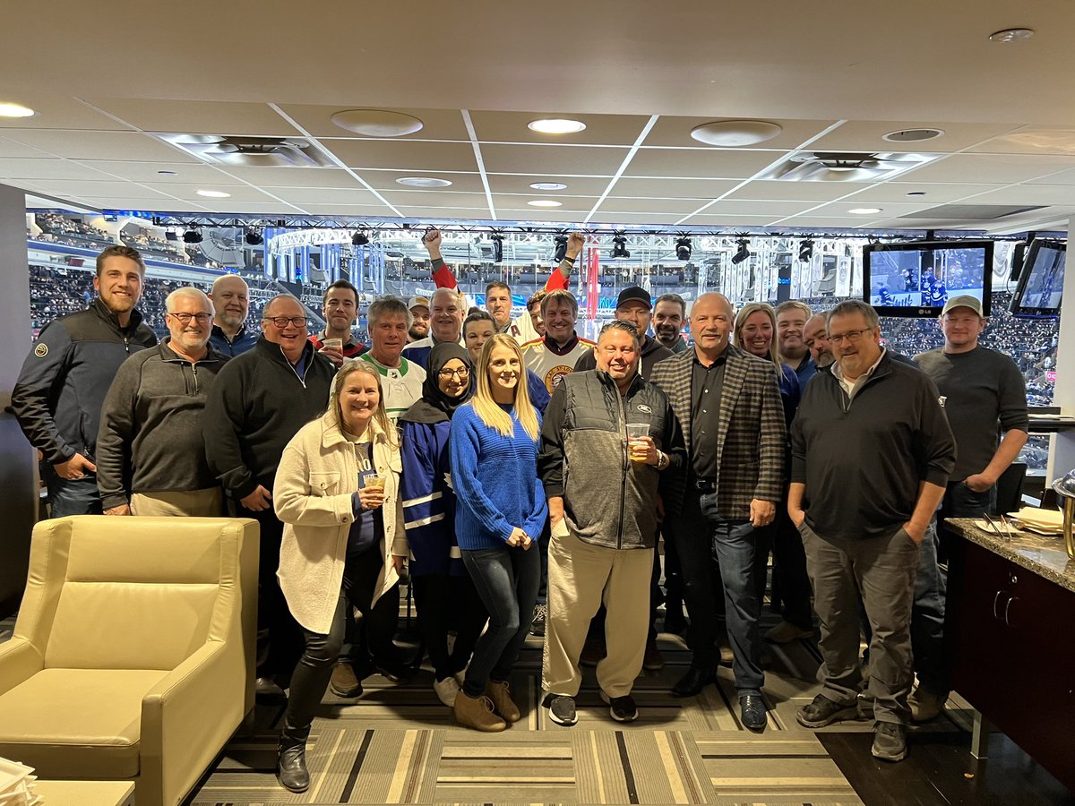 Sarah Starratt tweet media