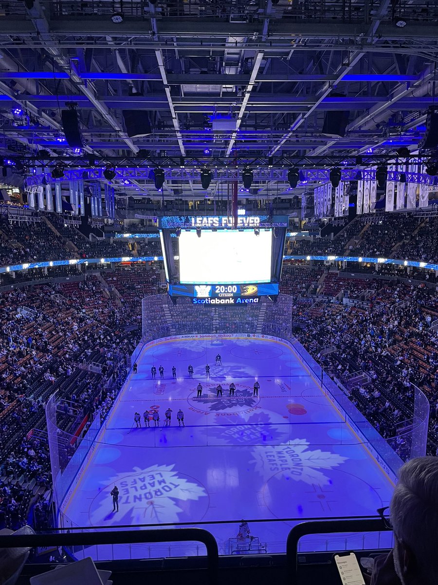 Sarah Starratt tweet media