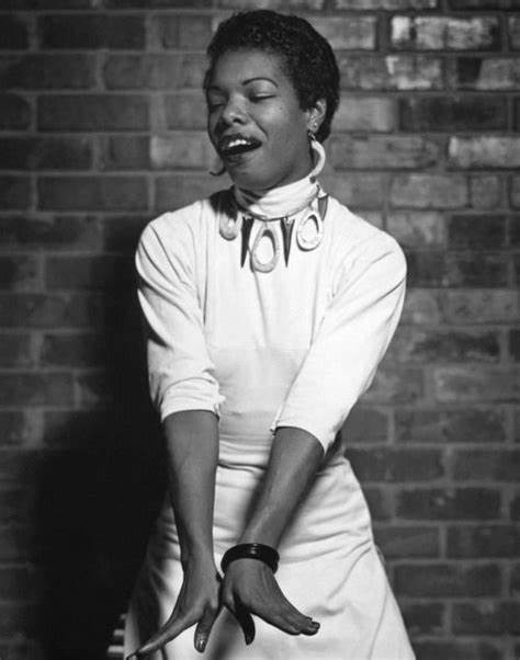 You can’t use up #creativity. The more you use, the more you have.
—MAYA ANGELOU—
