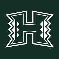 Beyond blessed to receive my first offer from the university of Hawaii!! Gods plan 🙏 <a href="/CoachTimmyChang/">Timmy Chang</a> <a href="/CoachCBhawaii/">Chris Brown</a> <a href="/CoachYoro/">Jacob Yoro</a> <a href="/ursua05/">Jared Ursua</a> <a href="/BrandonHuffman/">Brandon Huffman</a> #braddahhood #hometownhero