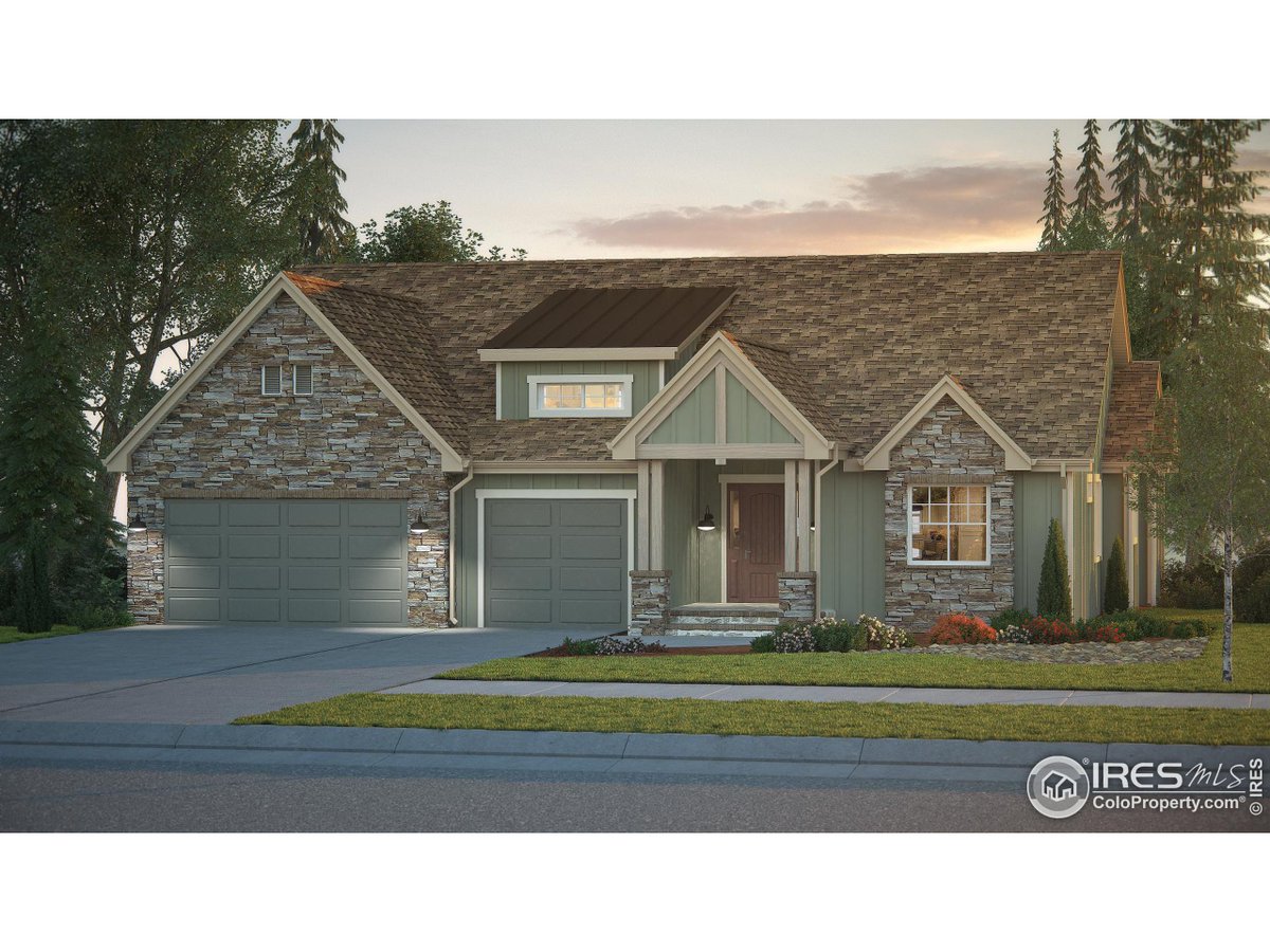 C3 Real Estate Solutions tweet media