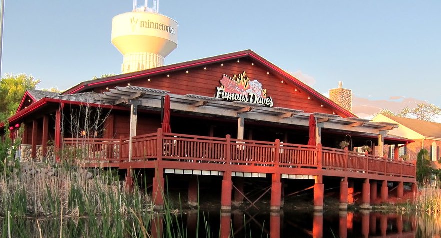 Clay Keller tweet media