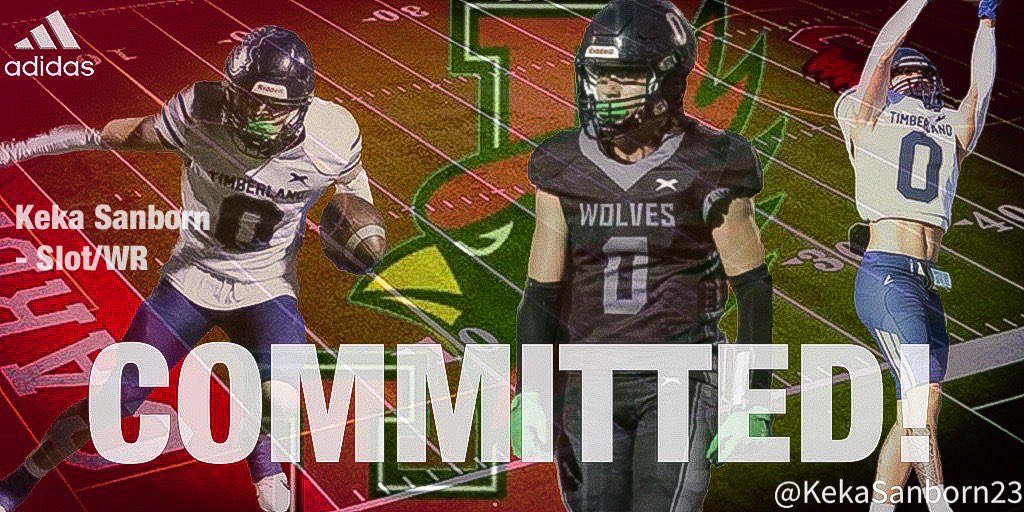 Keka Lokomaika’i Ke Akua Sanborn tweet media