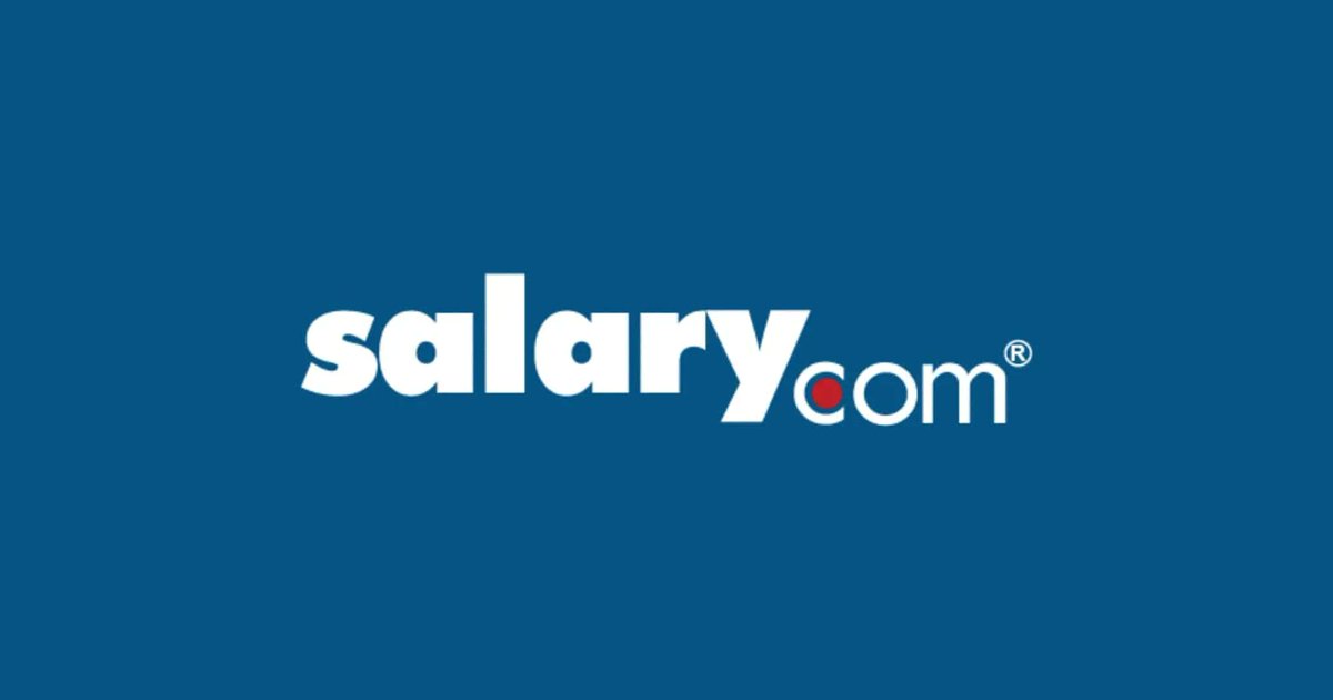 Salary's tweet image. @mercer #surveydata is a prestigious addition to Salary.com's #survey portfolio which includes #Compdata and IPAS &amp;amp; totals 100+ top surveys across industries. Now you have the added benefit of Mercer #Benchmark Database. buff.ly/3PutX9D