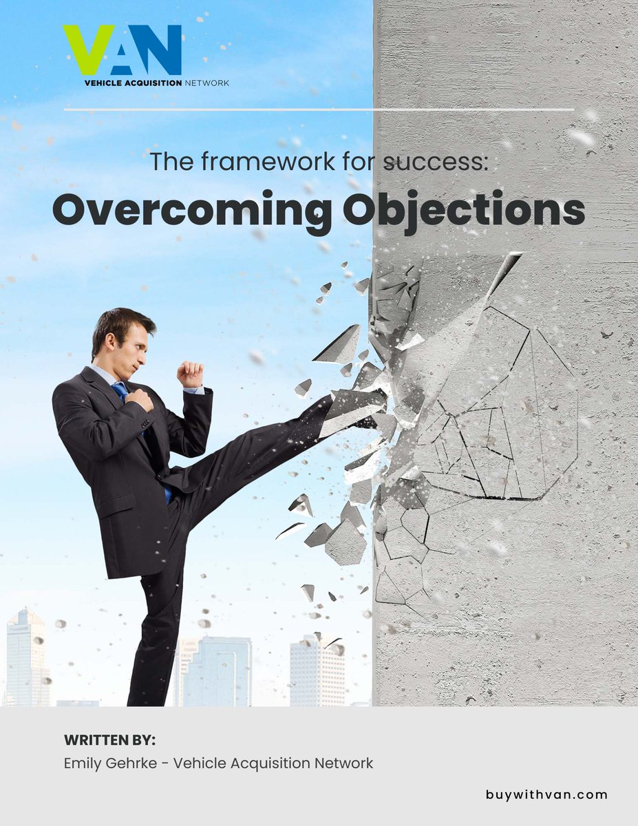 BuyWithVan's tweet photo. VAN has unboxed an eye-opening eBook! This edition unveils the secrets for your dealership staff to effectively converse and cooperate with private car sellers. Unlocking this information is sure to provide success in no time! #getontheVANwagon 
https://t.co/dyIX0cyG7K https://t.co/VL0XVseAWM