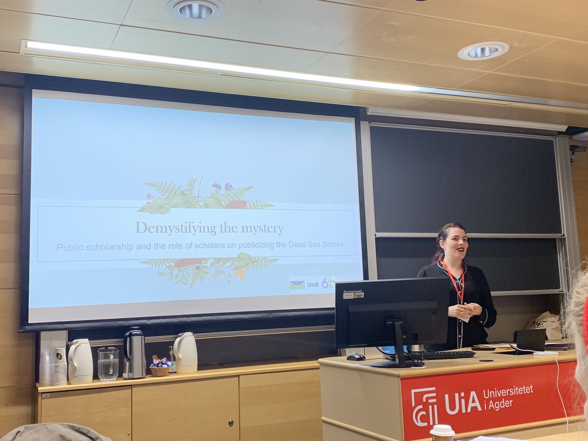 DSSPhenomenon tweet media