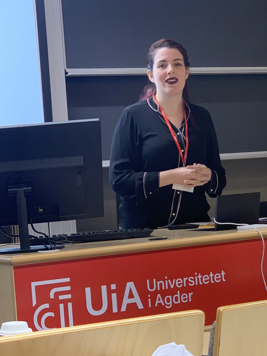 DSSPhenomenon tweet media