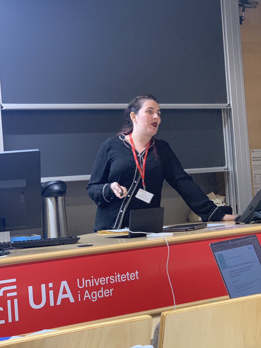 DSSPhenomenon tweet media