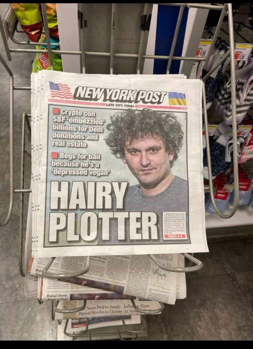 <a href="/crypto_bitlord7/">Crypto Bitlord</a> Ser ape a good meme #plotter