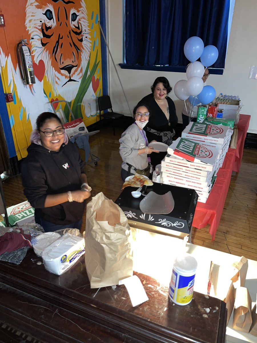 Joshua Mateo tweet media