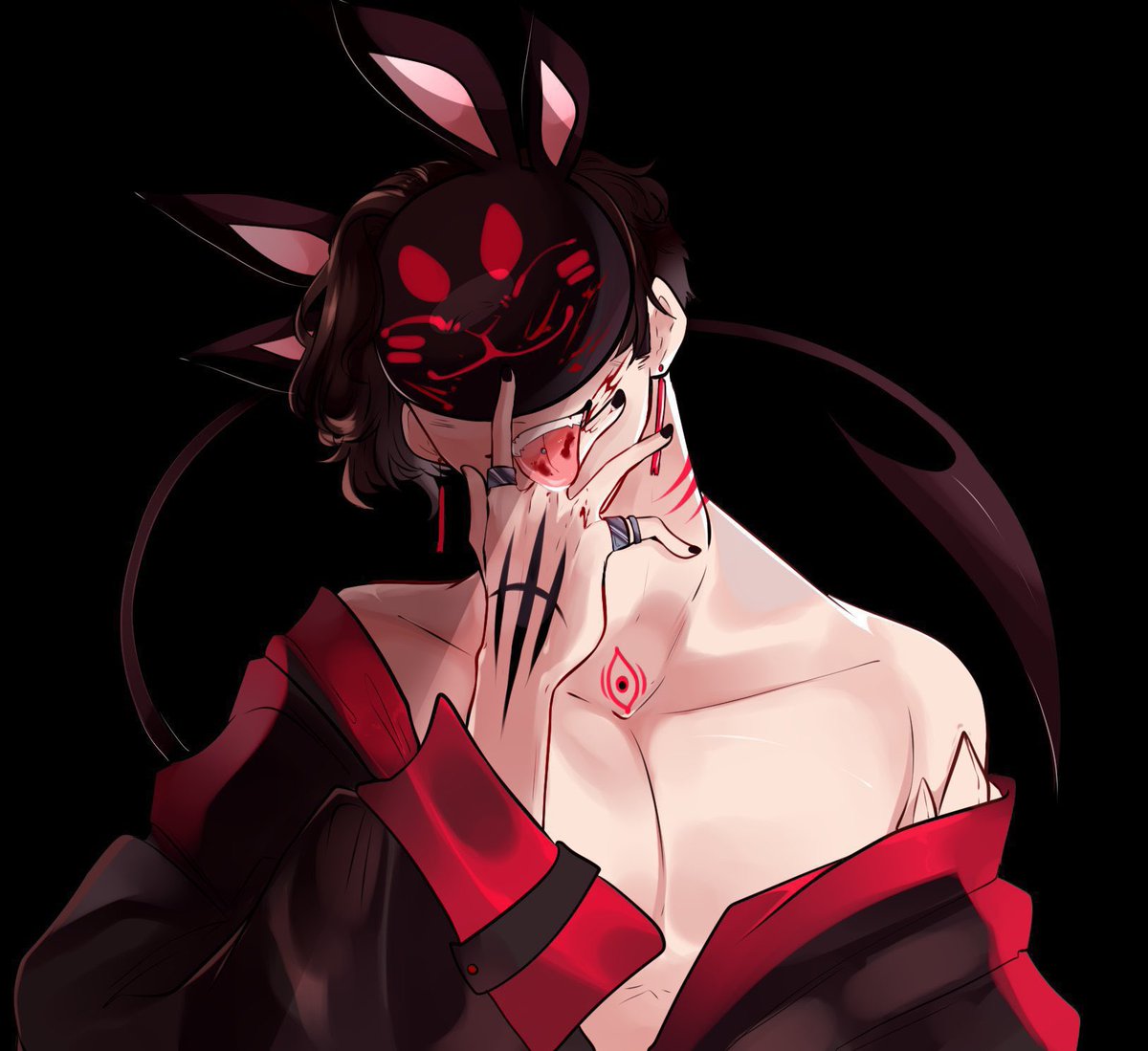 Kajackies's tweet photo. 🤍 13K Art Raffle 🤍

Prizes: 
Fullbody drawings for 2 different winners !

  ❀ RULES ❀

•Follow &amp; RT to enter !

•If you comment with your character you get another entry 

•Qrt’s won’t be counted !

❀ ENDS : February 1st https://t.co/VLnlTQoWaa