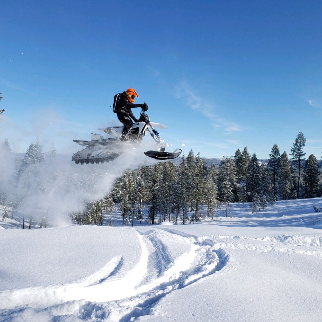 Rexburg Motorsports tweet media