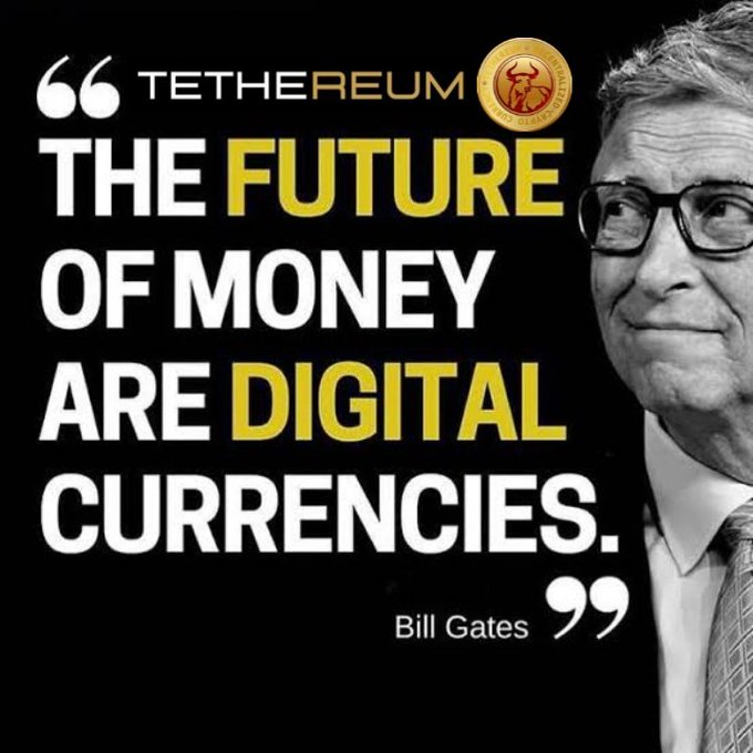 jamesSol12's tweet image. You will get the return of every $1 here 🚀🚀 Join us

#TethereumToken #TethereumExchange #BNB #Bitcoin #Btc #T99 #Binance #Crypto #Cryptocurrency #CoinStore #AsNeverB4 #Dubai #DubaiExpo #Christmas #Competition