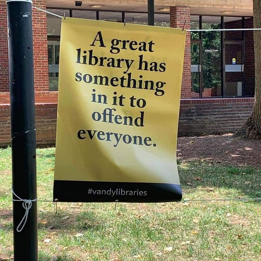 Acetibular's tweet photo. #readingcommunity #Read #reading #vandylibraries https://t.co/PXCwMcWEaJ