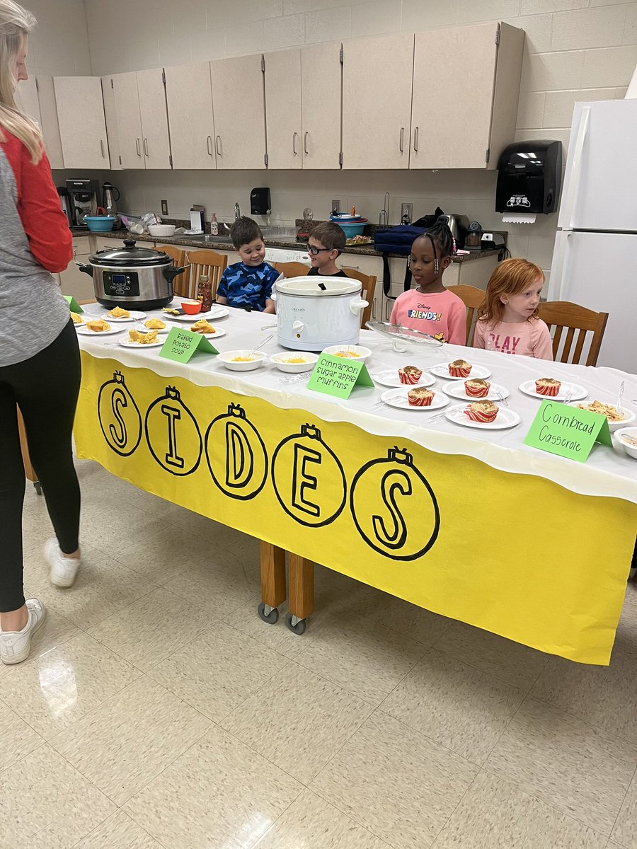 Laura Blakes tweet media