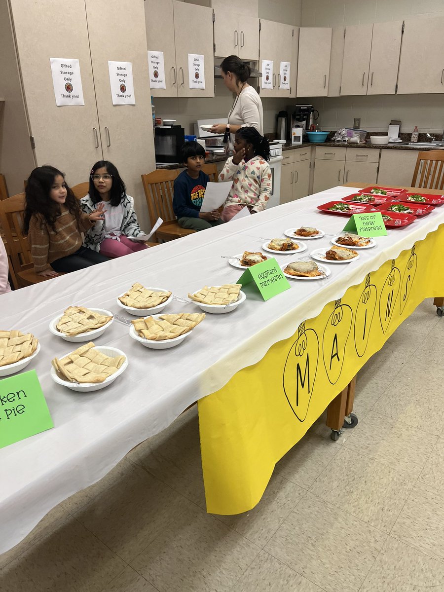 Laura Blakes tweet media