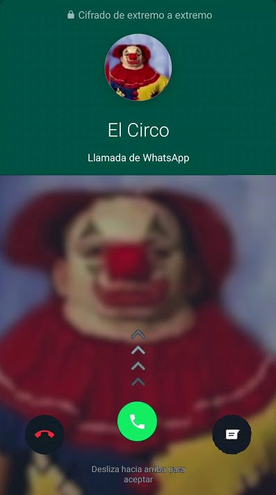 owoswaldowo's tweet photo. les dije que ya iba ser trabajador :D

https://t.co/JmVWDYDwUG https://t.co/YuPRqmLZ7l