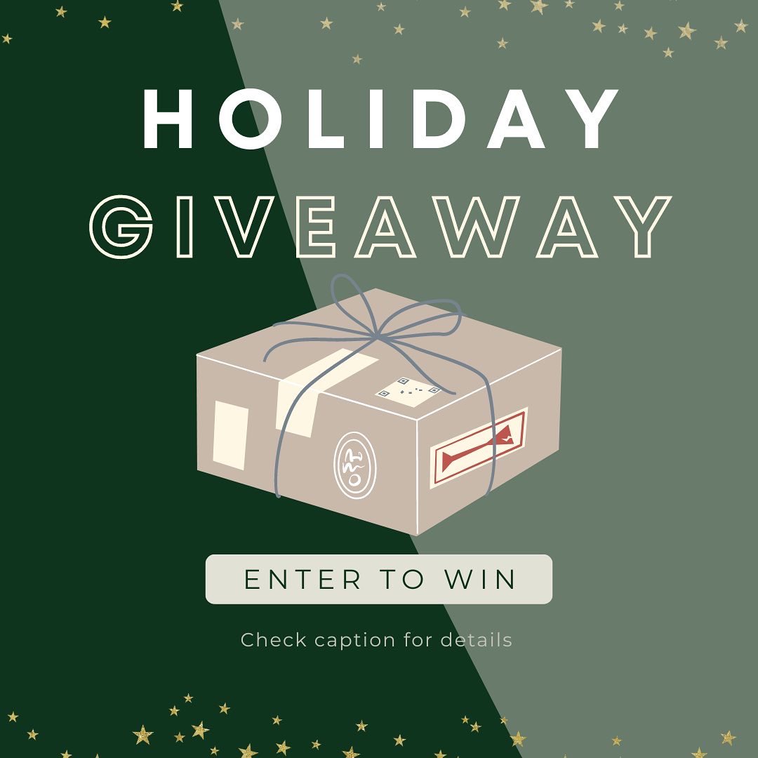 The Graduate College at Rush University tweet media