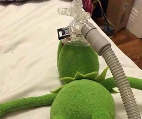Flantasma1's tweet photo. Yo después de reírme de mi propio chiste https://t.co/zFQ3vZZls8