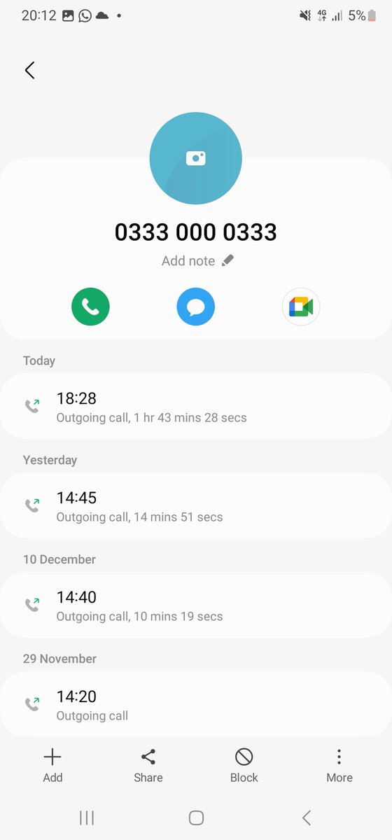 trigs30's tweet photo. @SamsungUK can you let me know why I am being ignored and even hung up on after 1.5 hours to sort the broken hob that was delivered. No one is prepared to sort this. 4 different people have promised to sort and update me. All haven't. Disgraceful service. https://t.co/k08FFSGQei